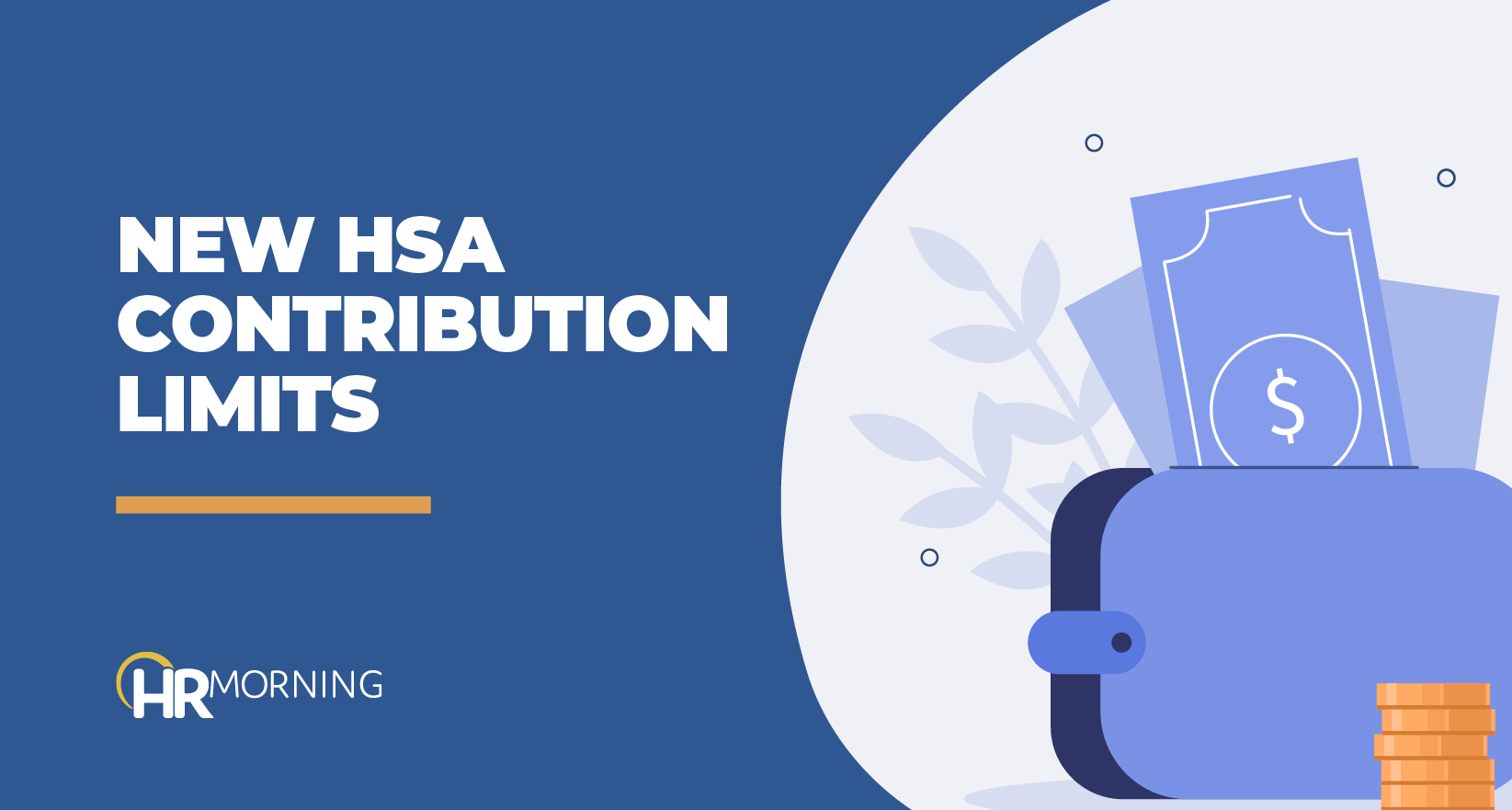 Savings Boost: IRS Raises HSA Contribution Limits for 2025